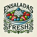 https://ensadasfresh.com